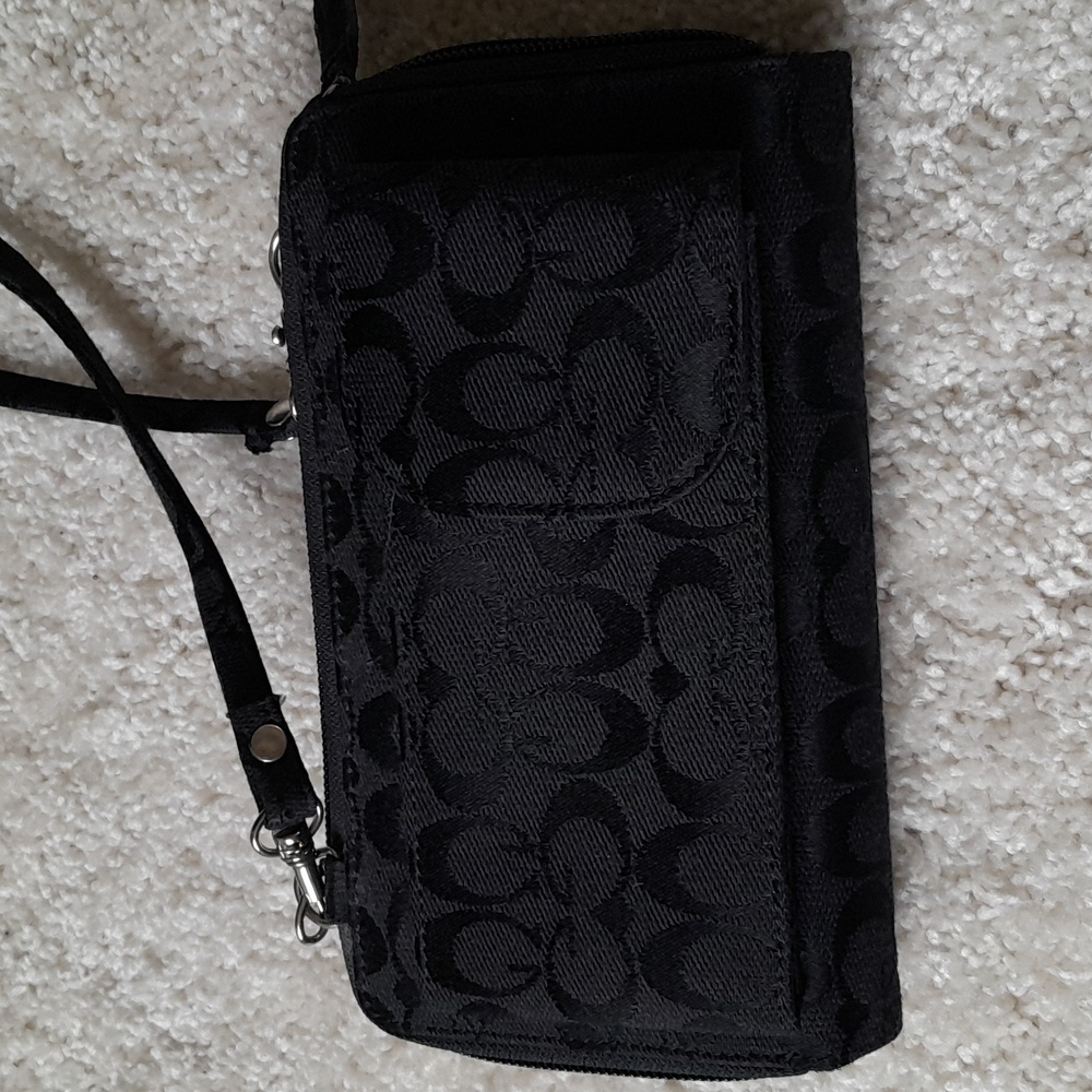 Wallet on chain - Picture 2 of 7